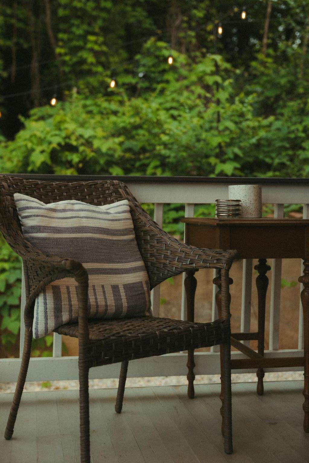 Historic Renovated 2Bd - Overlooking Downtown Knoxville Buitenkant foto